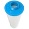 Approved Vendor Cal Spas Victory 60 Replacement Filter Cartridge Compatible PJW40SC-F5/5CH-752/FC-0202 WS.CAL0202 - alternate 4